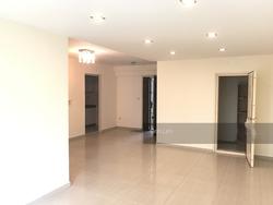 Blk 388 Bukit Batok West Avenue 5 (Bukit Batok), HDB 5 Rooms #137804762
